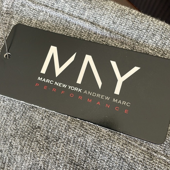 Marc New York Performance - Picture 3 of 5